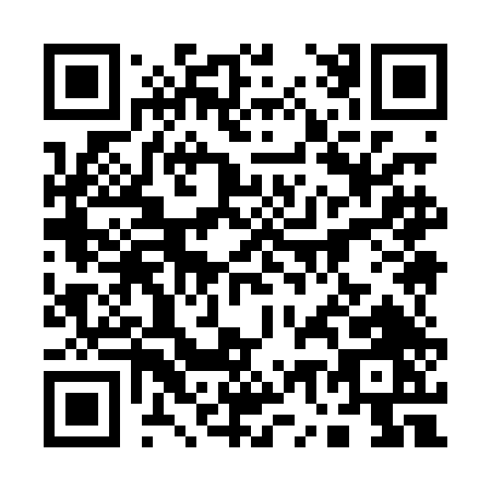 QR code for 1790D