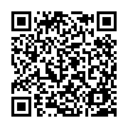 QR code for 1790GG
