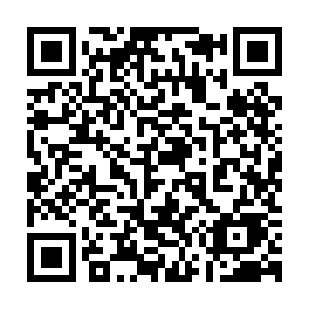 QR code for plate 17-90KE