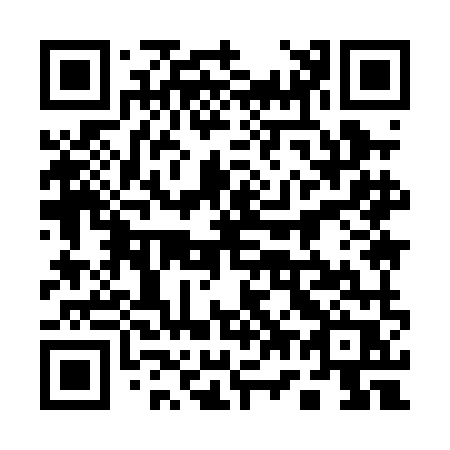 QR code for plate 17-90MR