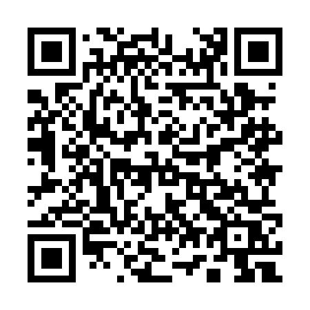 QR code for 1790NR
