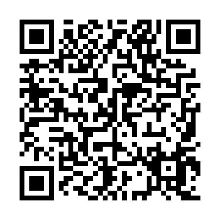 QR code for 1790Q