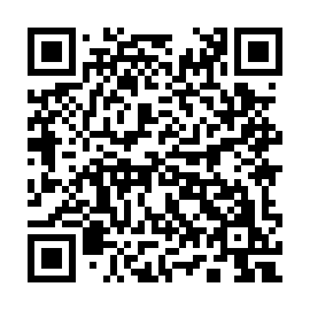 QR code for plate 17-90YO