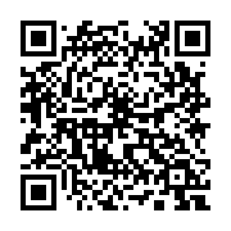 QR code for 17912L