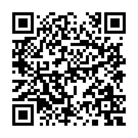 QR code for 17913