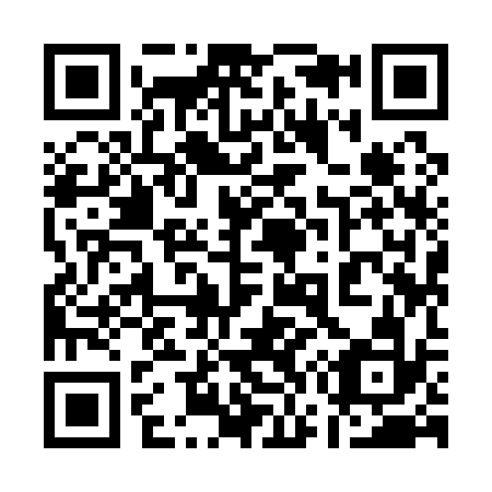 QR code for plate 17-9132