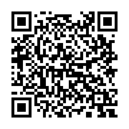 QR code for plate 17-913X