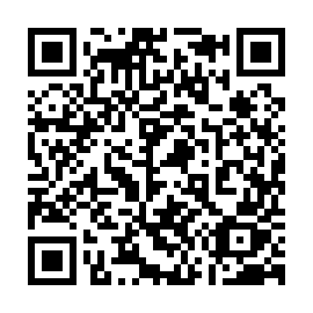 QR code for plate 17-915Z