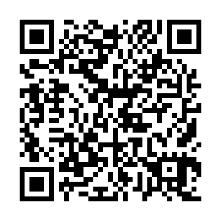 QR code for 179165