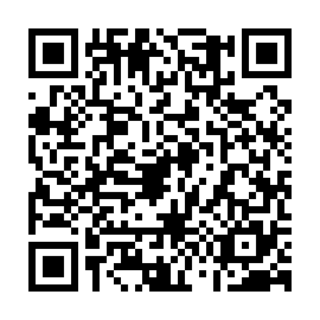 QR code for 1791753