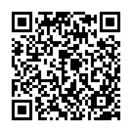 QR code for plate 17-91UN