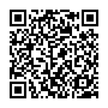 QR code for 179235