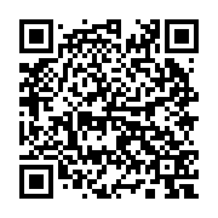 QR code for 179273