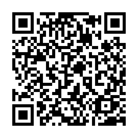 QR code for 17927P