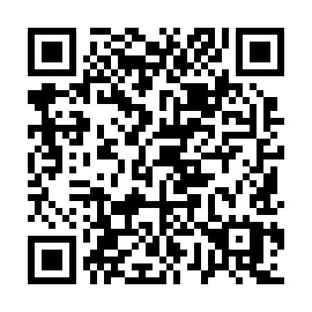 QR code for plate 17-929U