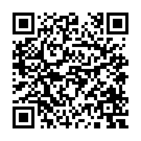 QR code for 1792H