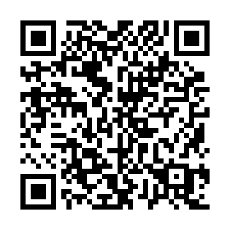 QR code for 1792JB