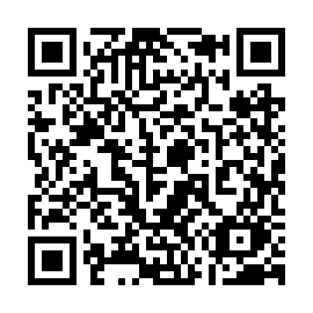 QR code for plate 17-92WO
