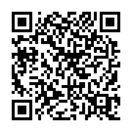 QR code for 17930B
