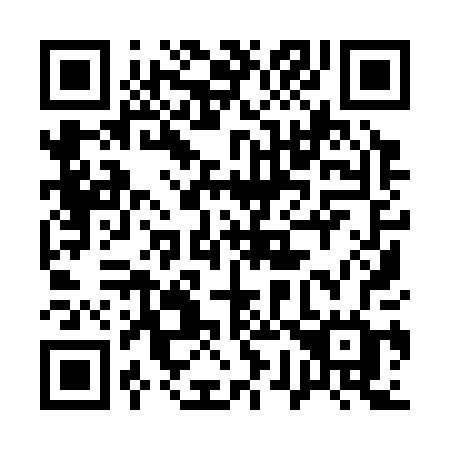 QR code for plate 17-930G