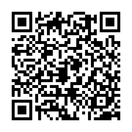 QR code for plate 17-93408