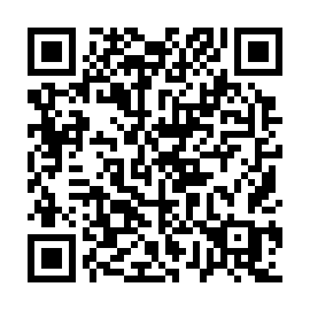 QR code for 17934C