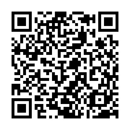 QR code for 179361