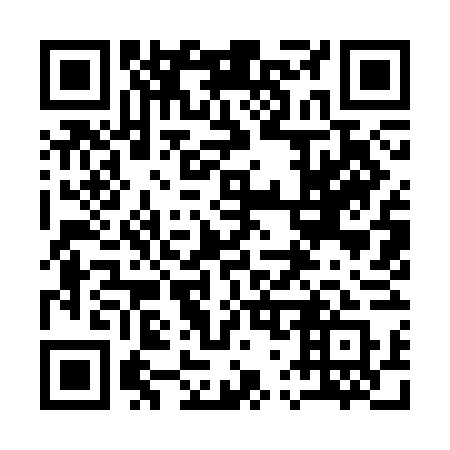 QR code for 1793FQ