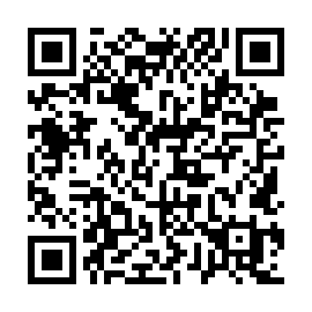 QR code for 1793LI