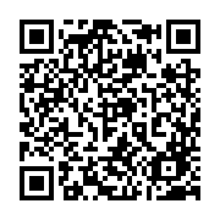 QR code for 1793TD