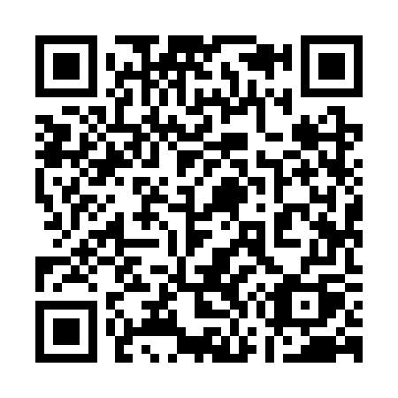QR code for 1793WQ