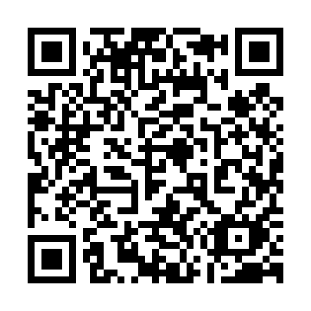 QR code for plate 17-941M