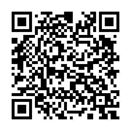 QR code for 17943S