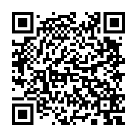 QR code for 179469