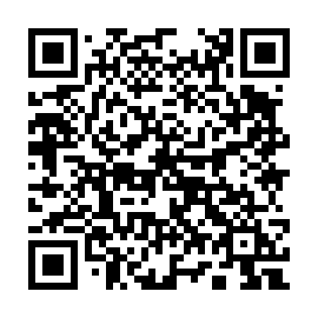 QR code for plate 17-947I