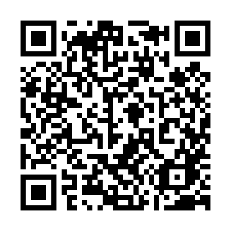 QR code for 17948C