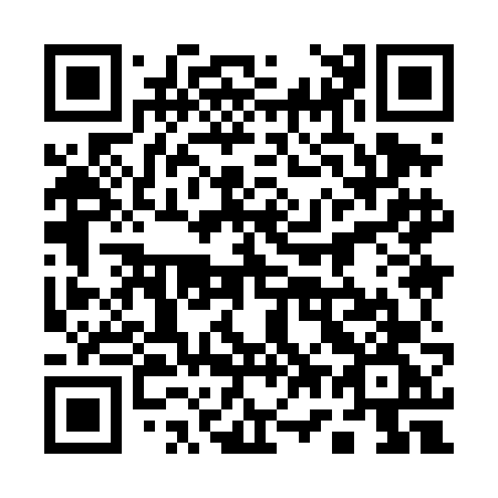 QR code for 1794FG