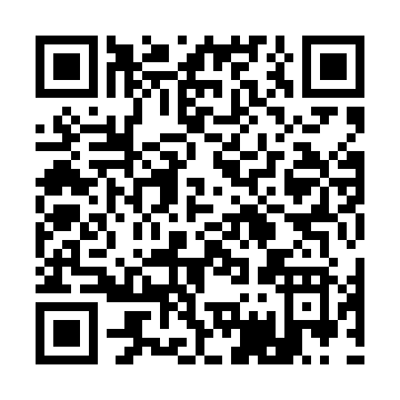 QR code for plate 1-794J