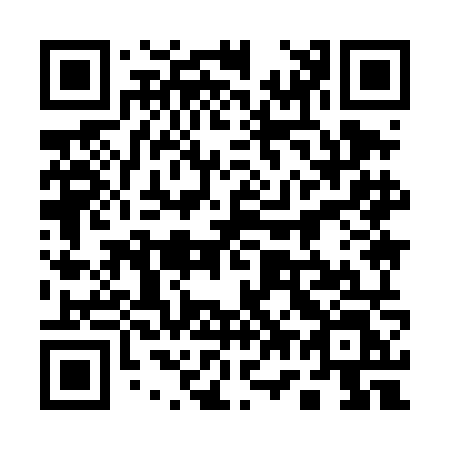 QR code for 1794NL