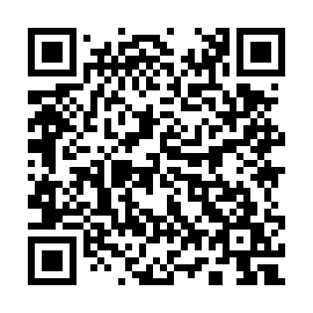 QR code for 1794QW
