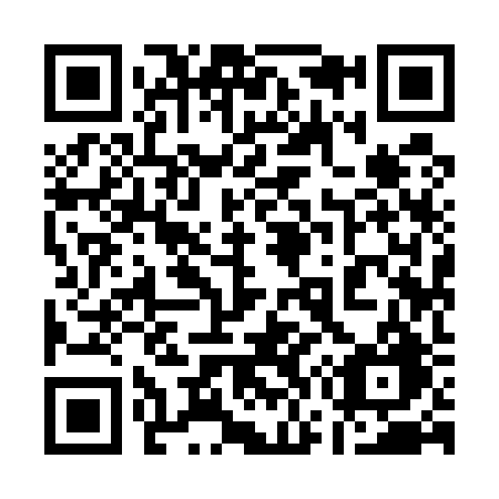 QR code for plate 17-952G