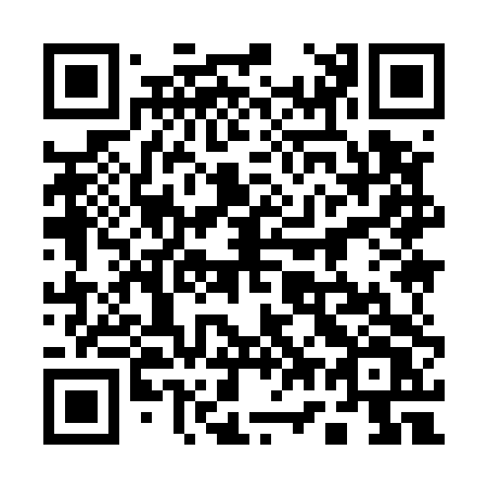 QR code for 17954V