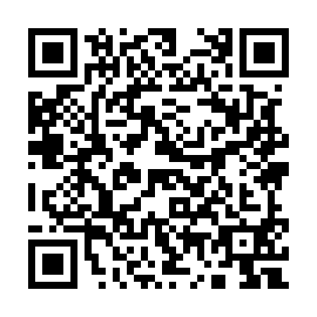 QR code for 1795905