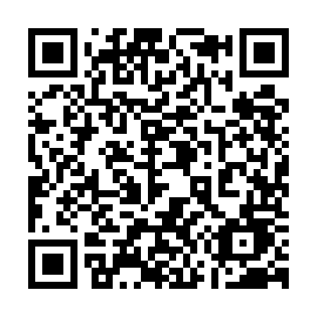 QR code for 1795OD