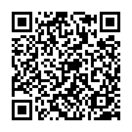 QR code for 1795YS