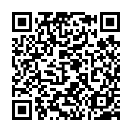 QR code for 179601