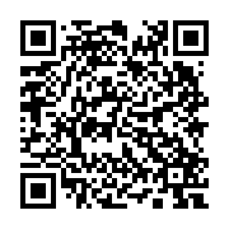 QR code for 179607