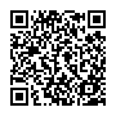 QR code for plate 17-960N