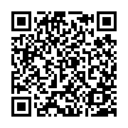 QR code for 17960R