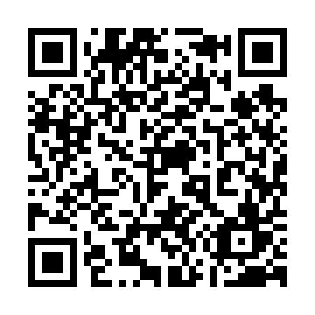 QR code for plate 17-961V